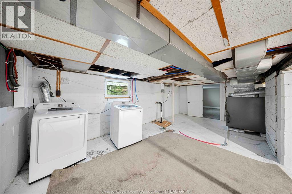 1347 Lincoln Property Photo 23