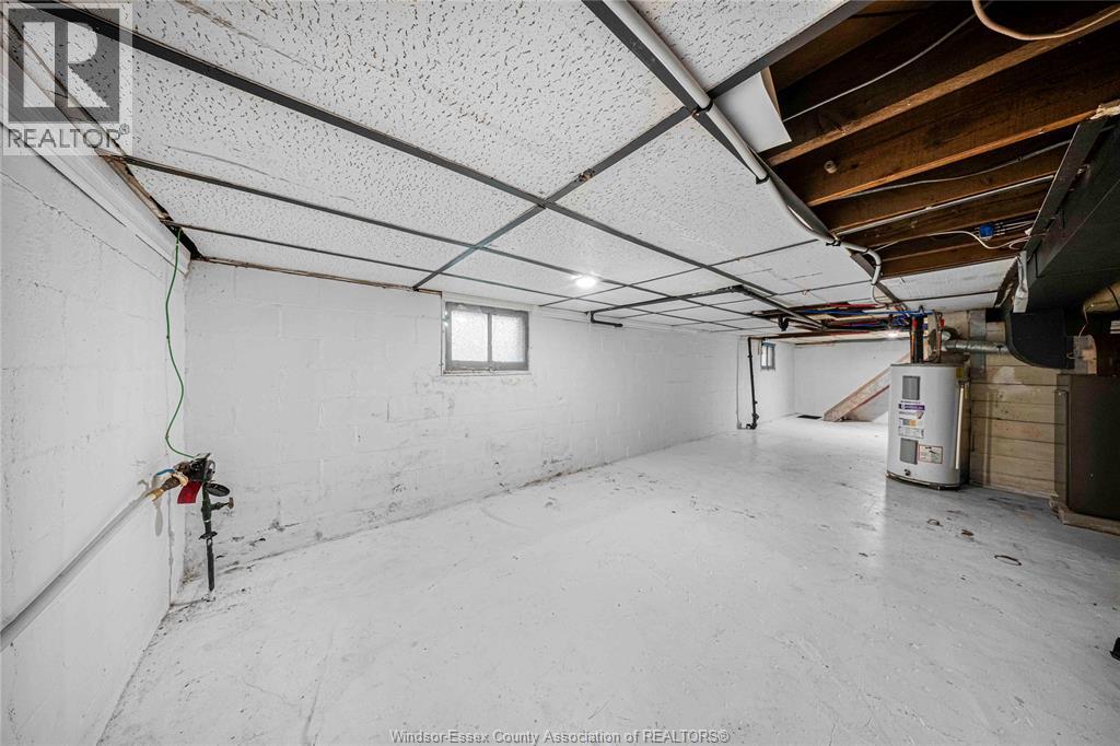 1347 Lincoln Property Photo 26