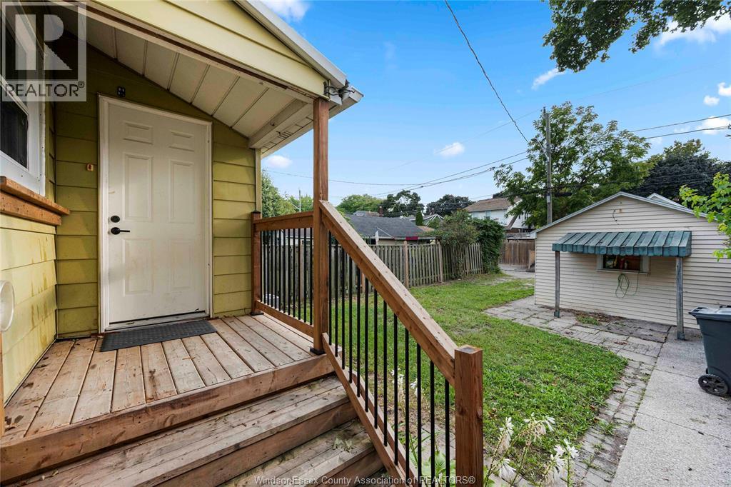 1347 Lincoln Property Photo 27