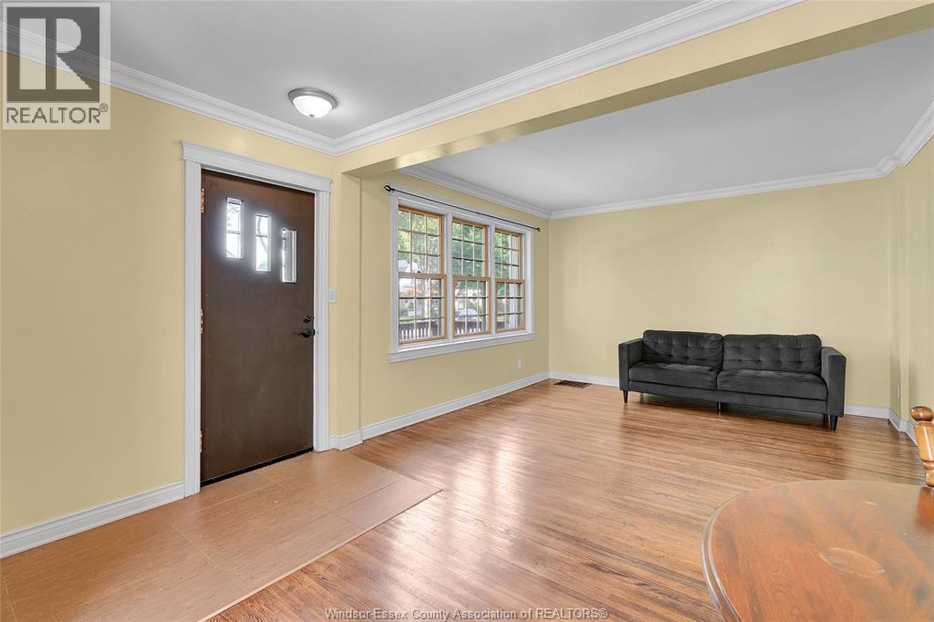 1825 Windermere Property Photo 4