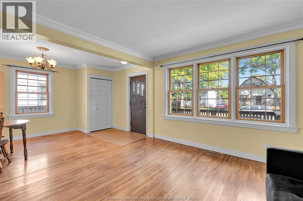 1825 Windermere Property Photo 5