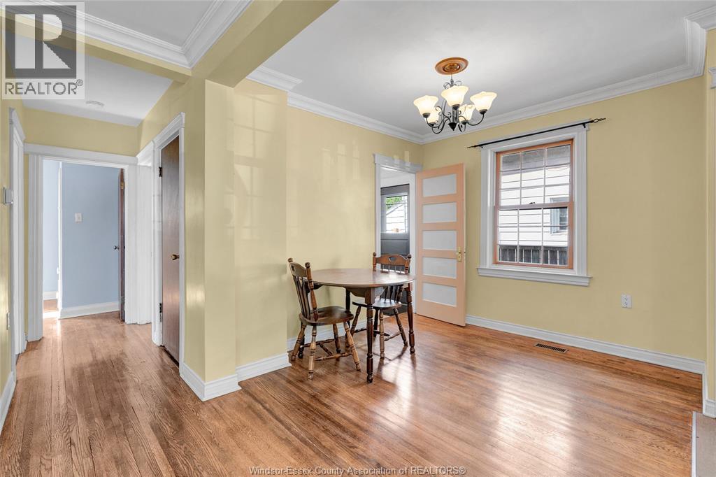 1825 Windermere Property Photo 6