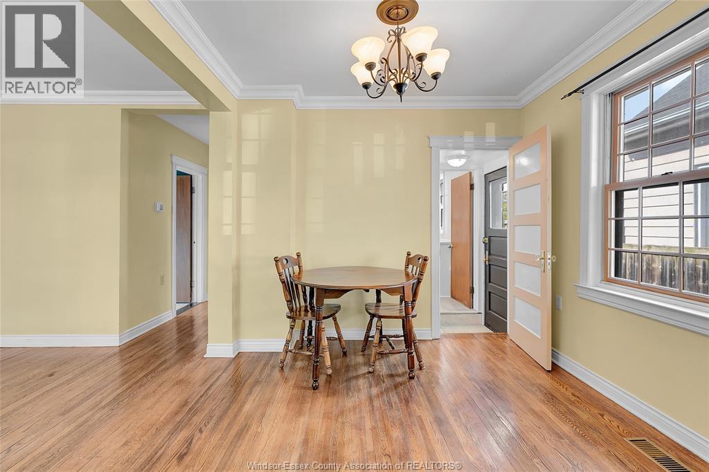 1825 Windermere Property Photo 7