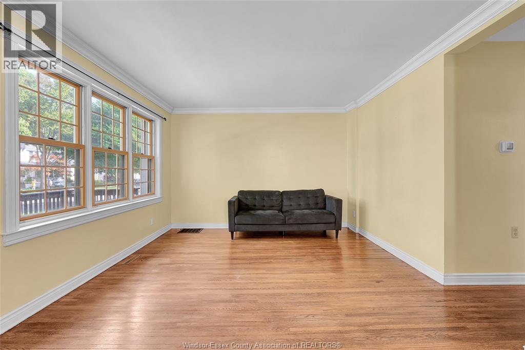 1825 Windermere Property Photo 8