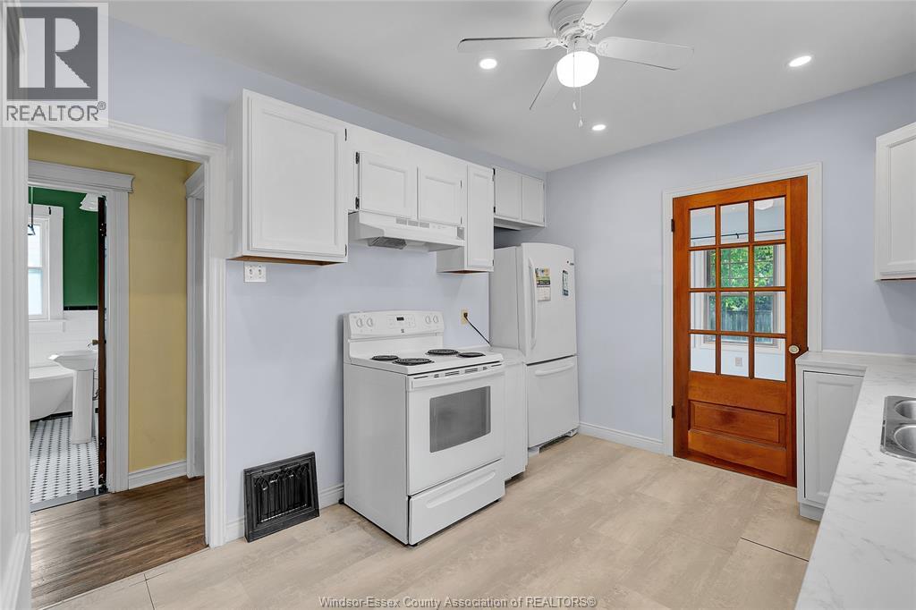 1825 Windermere Property Photo 10