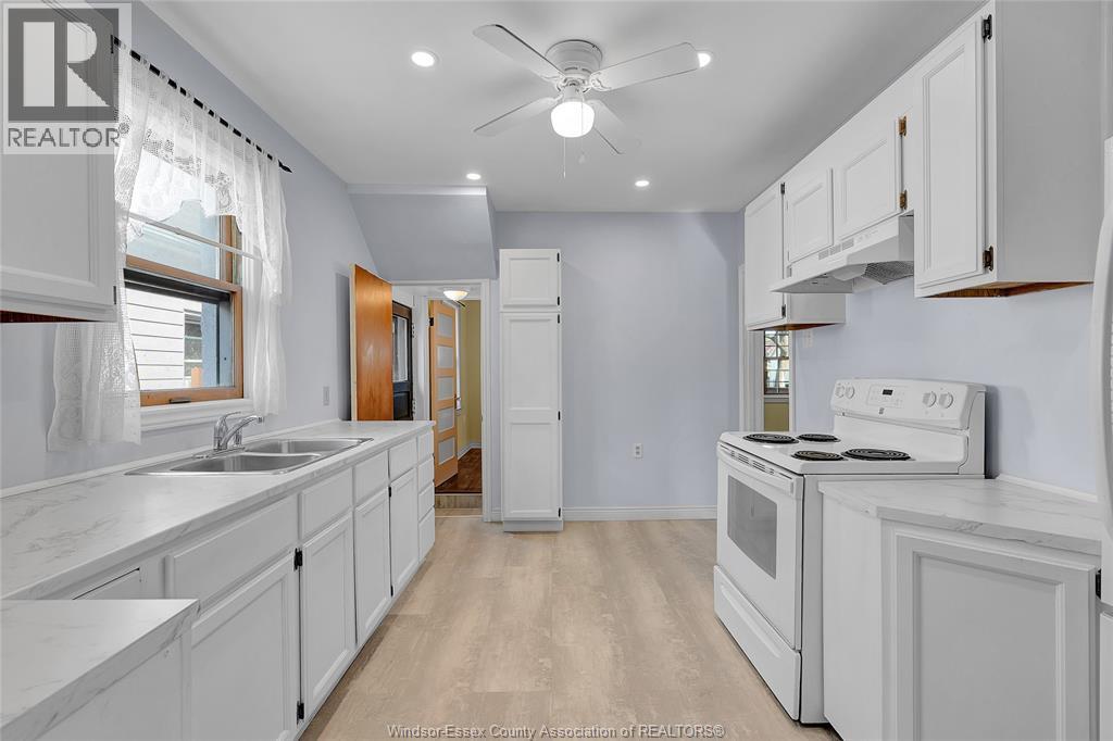 1825 Windermere Property Photo 11