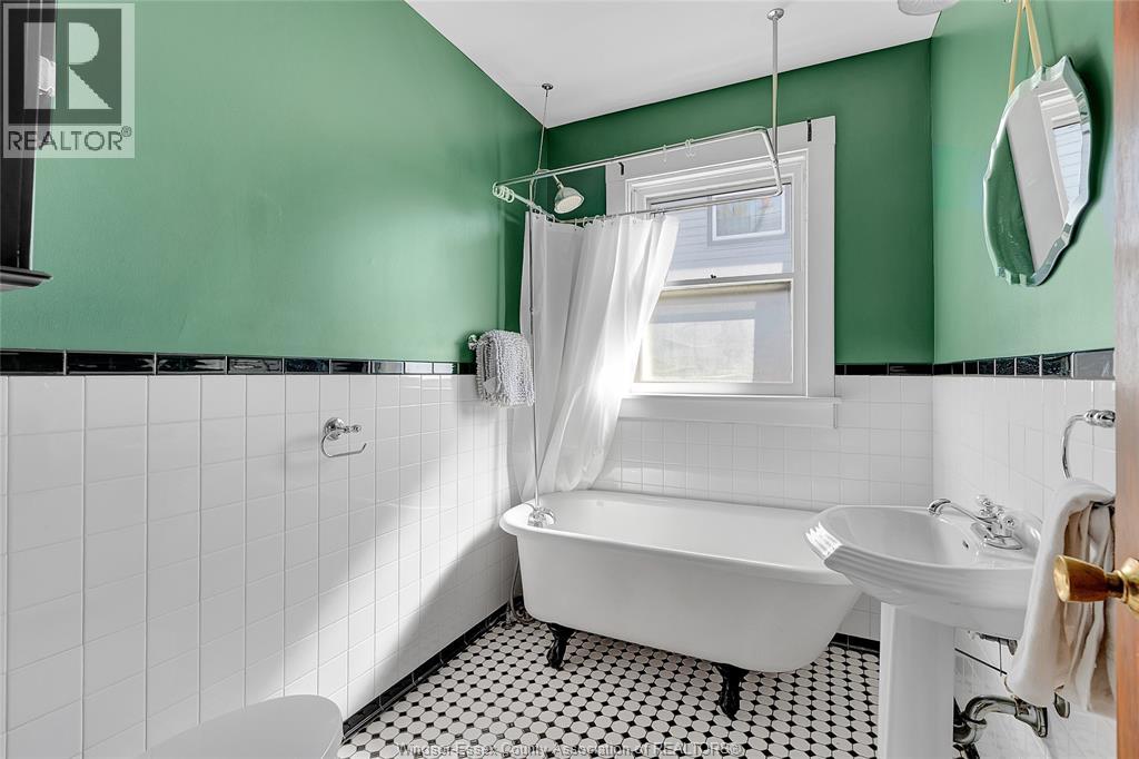 1825 Windermere Property Photo 12