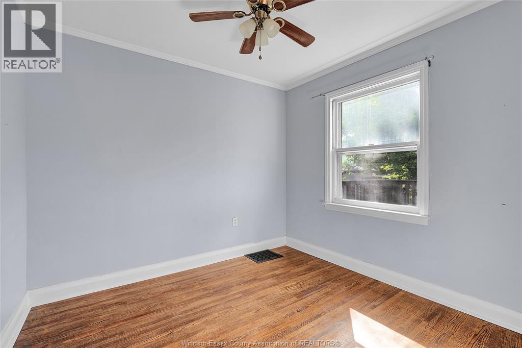 1825 Windermere Property Photo 13