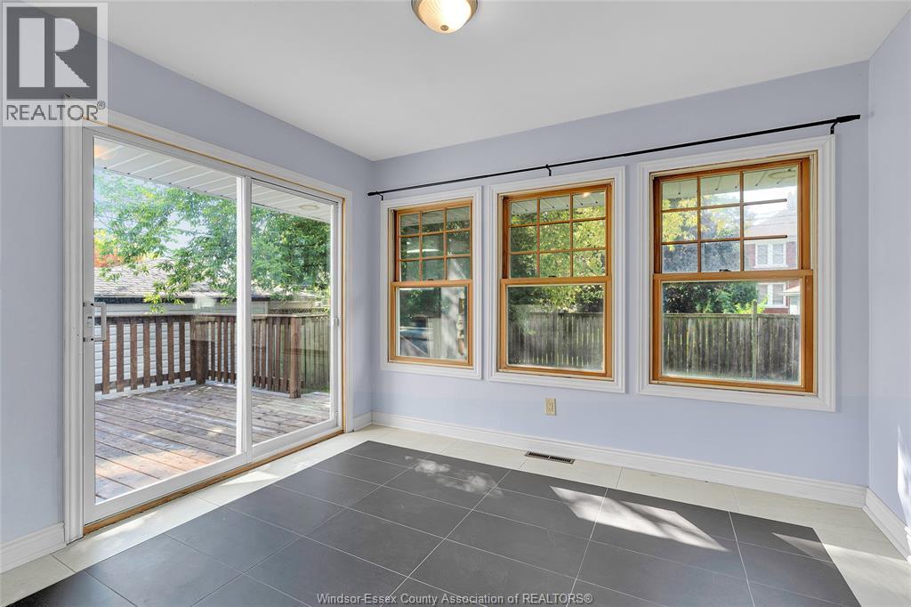 1825 Windermere Property Photo 14
