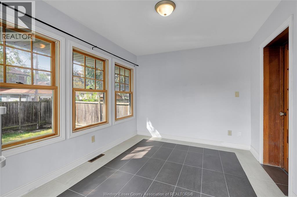 1825 Windermere Property Photo 15