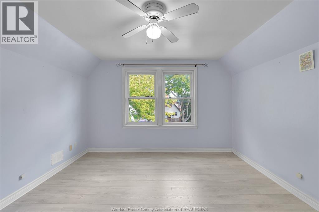 1825 Windermere Property Photo 16