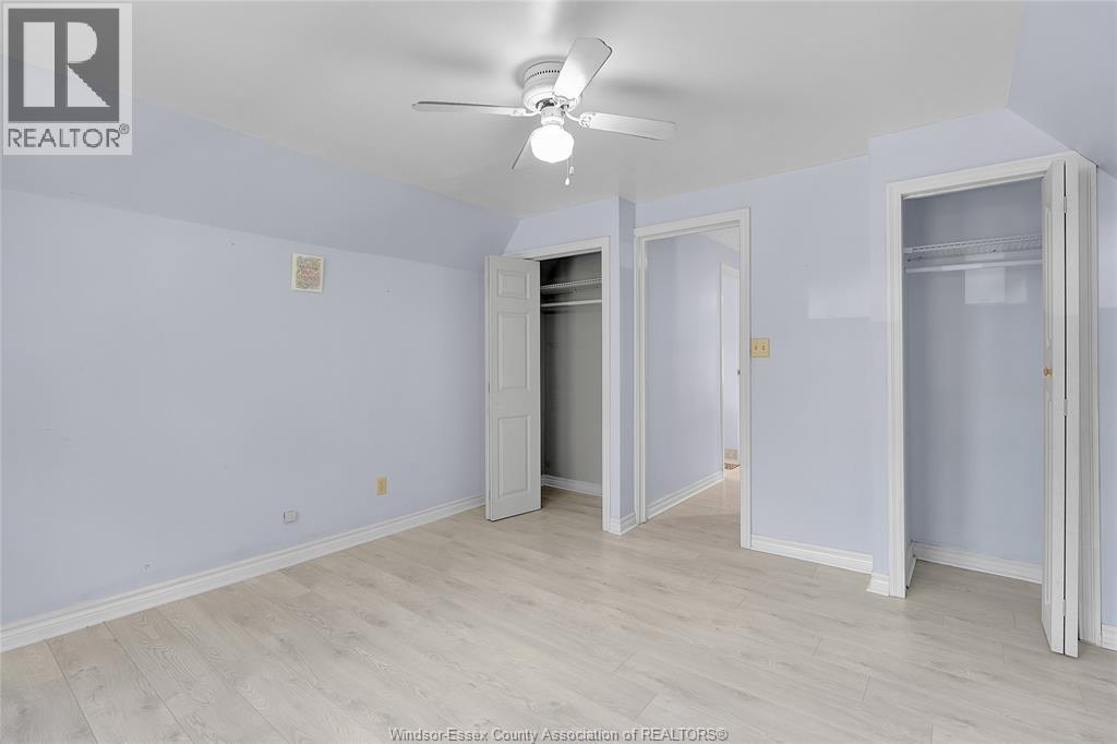 1825 Windermere Property Photo 17