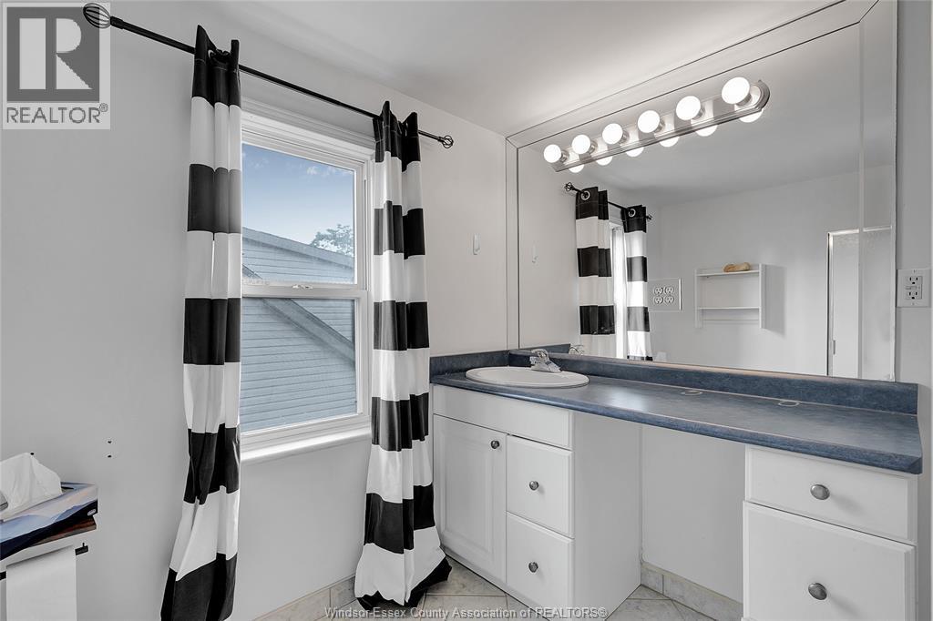 1825 Windermere Property Photo 18