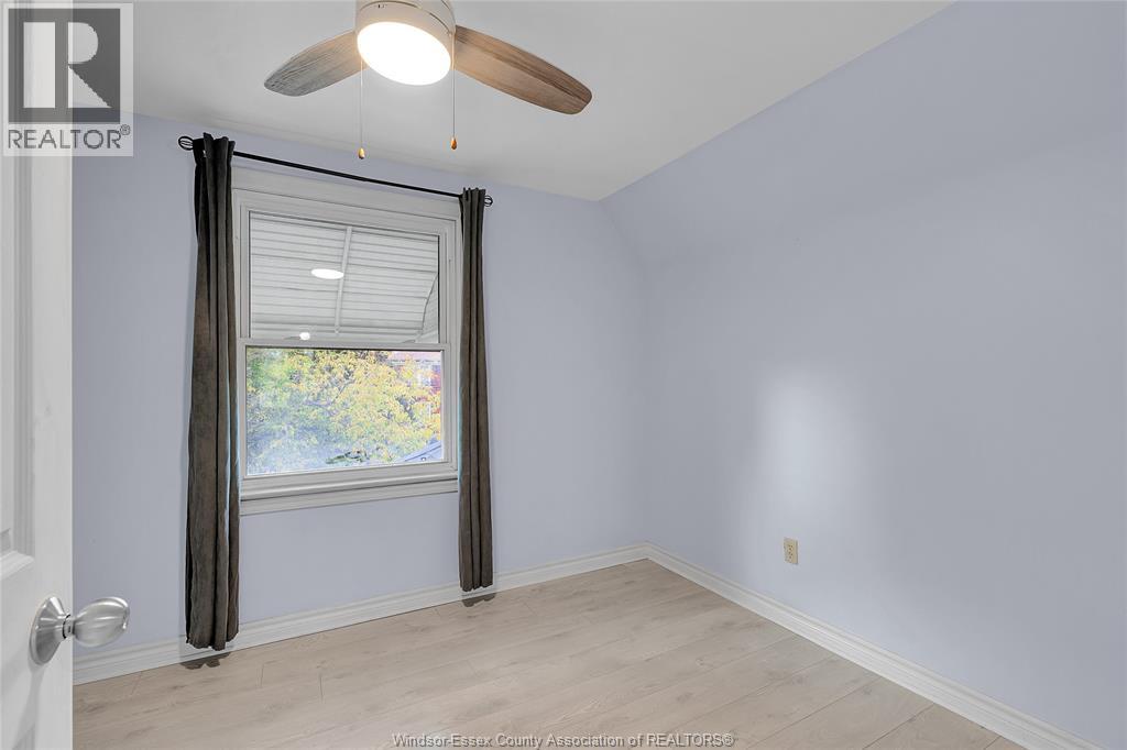 1825 Windermere Property Photo 19