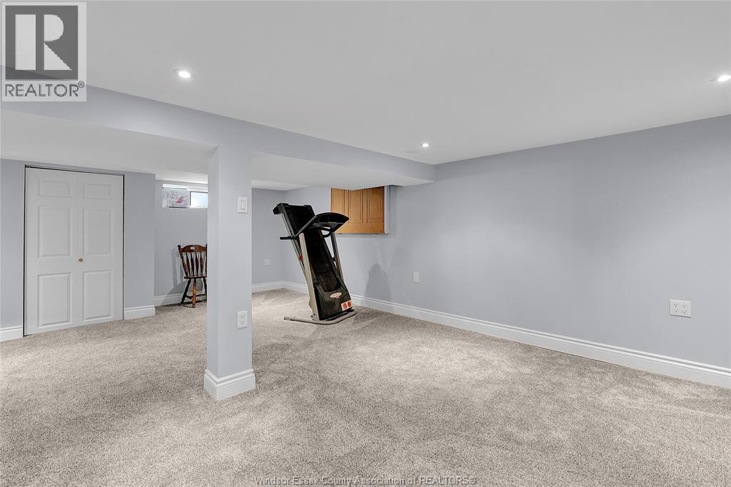 1825 Windermere Property Photo 20