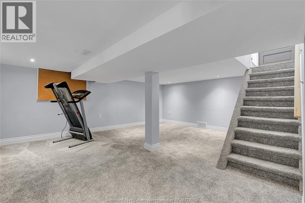 1825 Windermere Property Photo 21