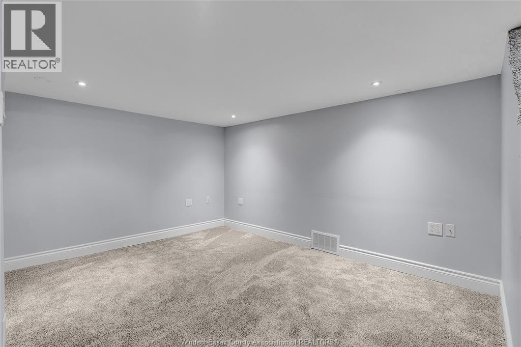 1825 Windermere Property Photo 22