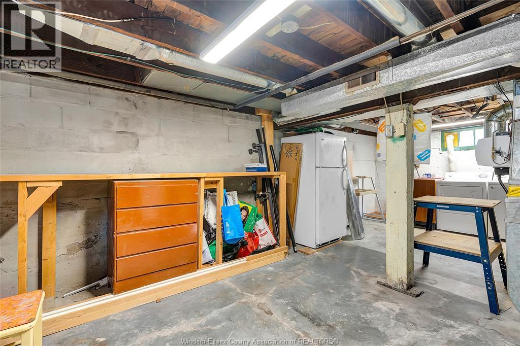 1825 Windermere Property Photo 24