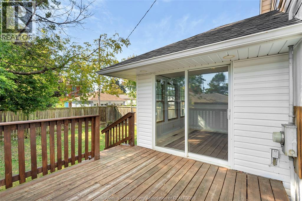 1825 Windermere Property Photo 25