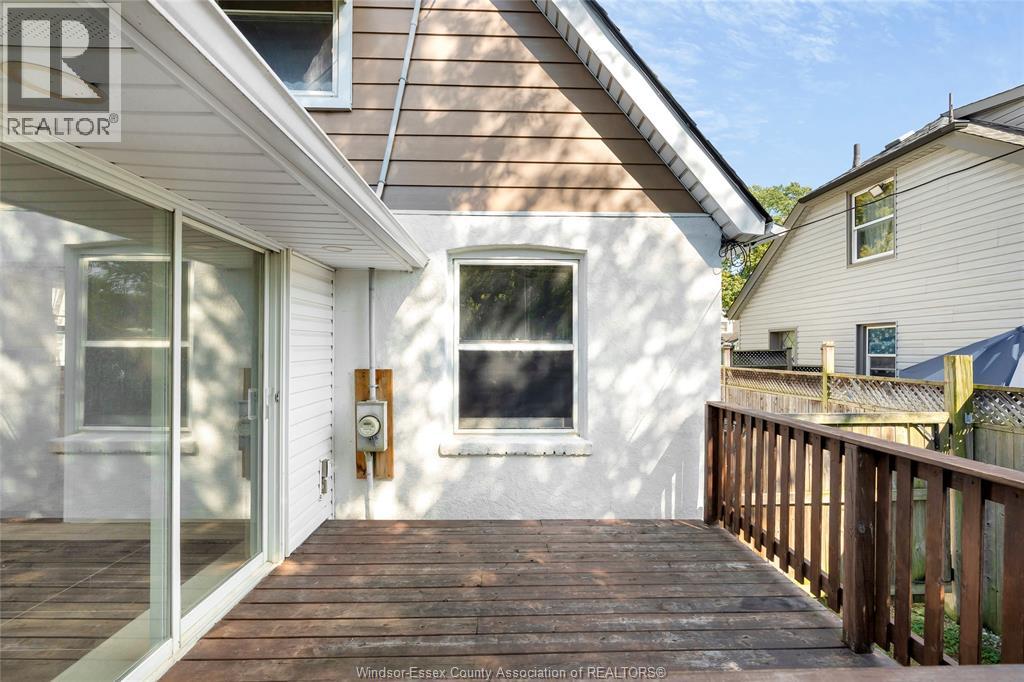 1825 Windermere Property Photo 26