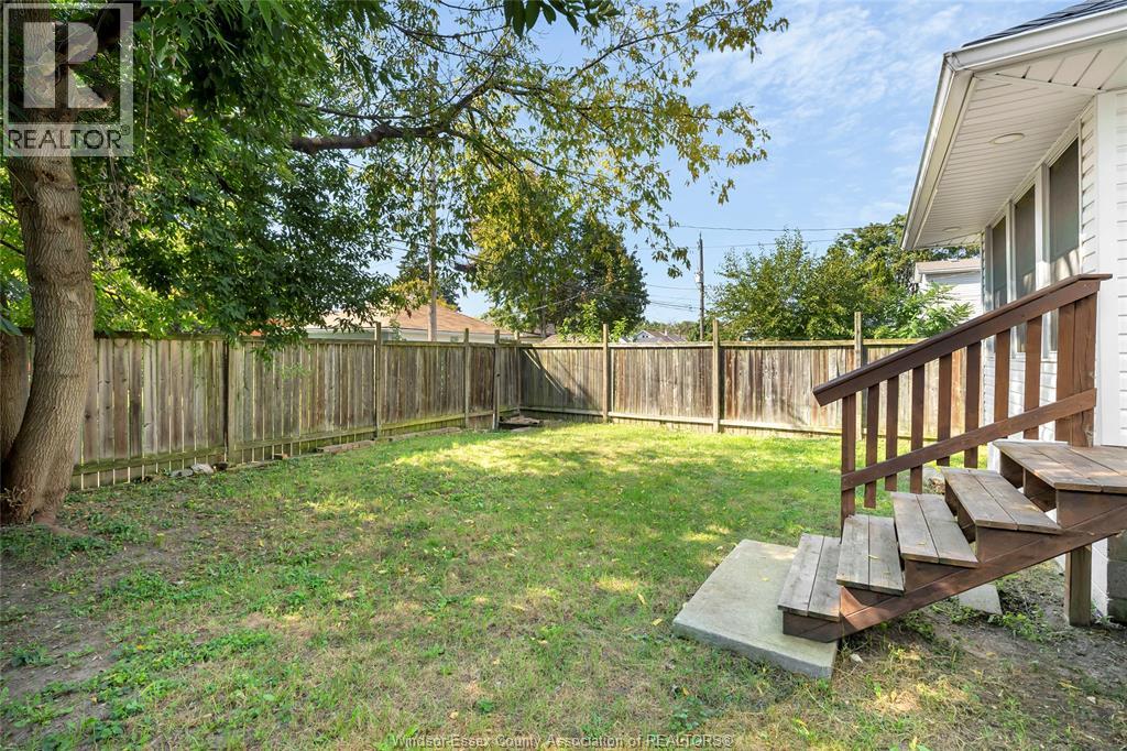 1825 Windermere Property Photo 27