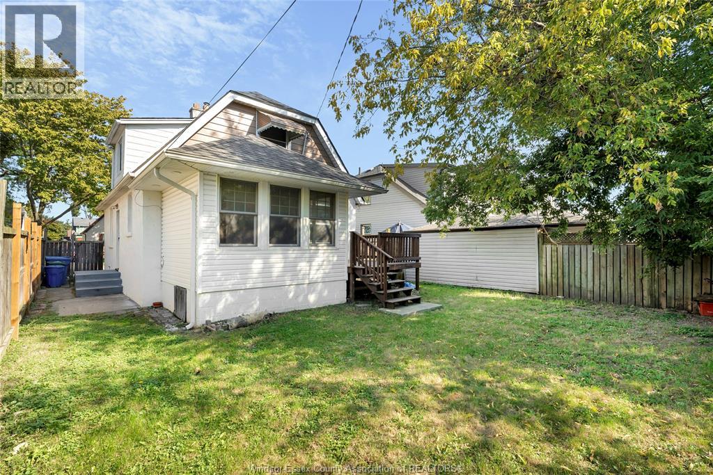 1825 Windermere Property Photo 28