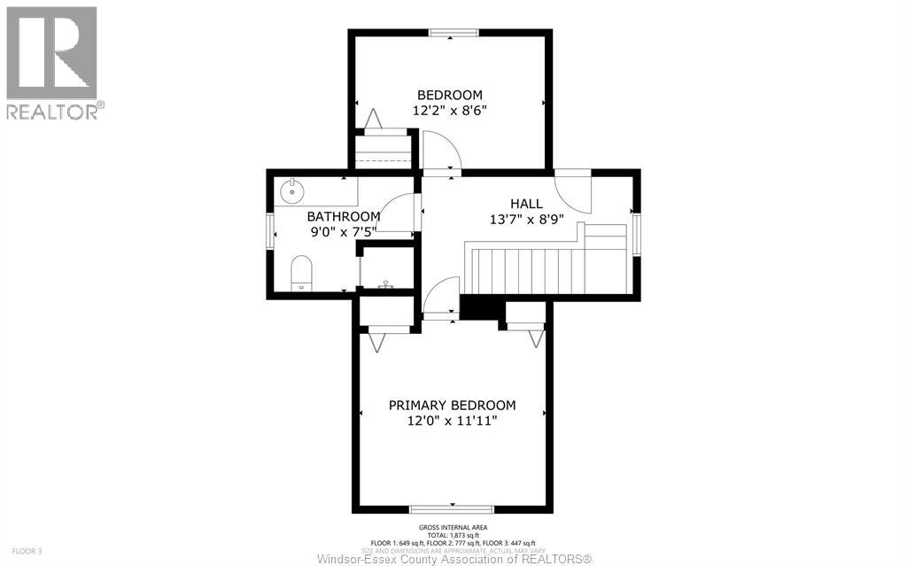 1825 Windermere Property Photo 40