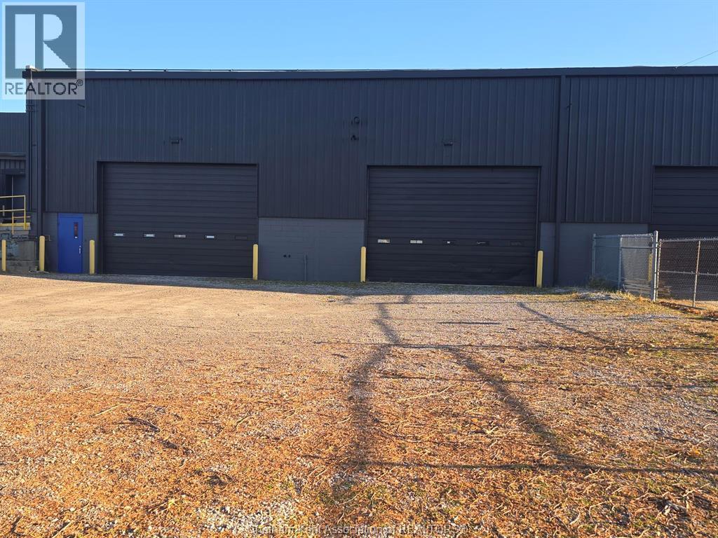 20 Currie Street Property Photo 12