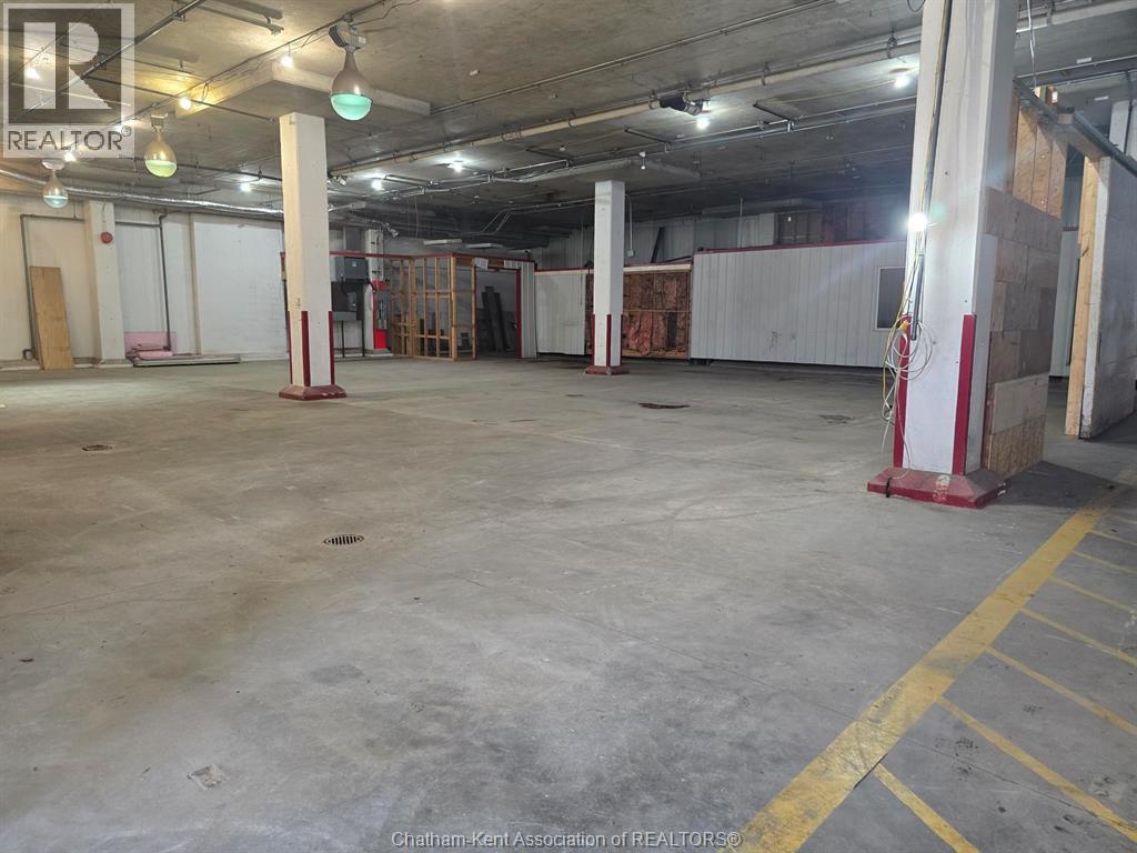 20 Currie Street Property Photo 17