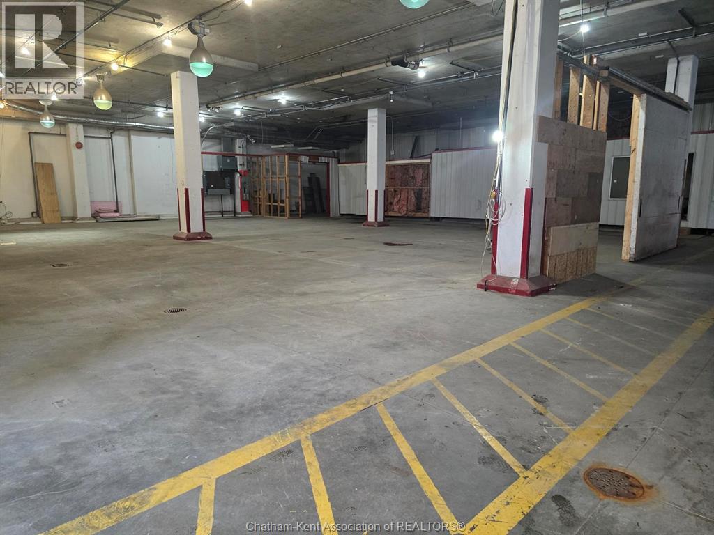 20 Currie Street Property Photo 18