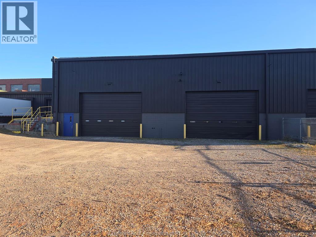 20 Currie Street Property Photo 8