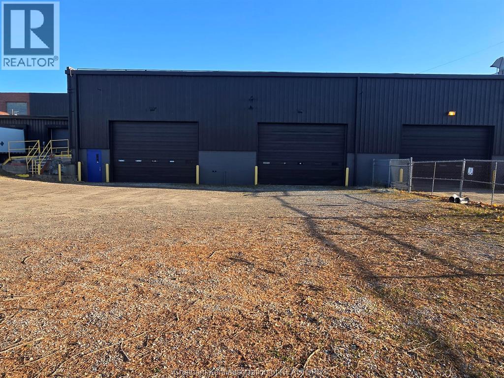 20 Currie Street Property Photo 11