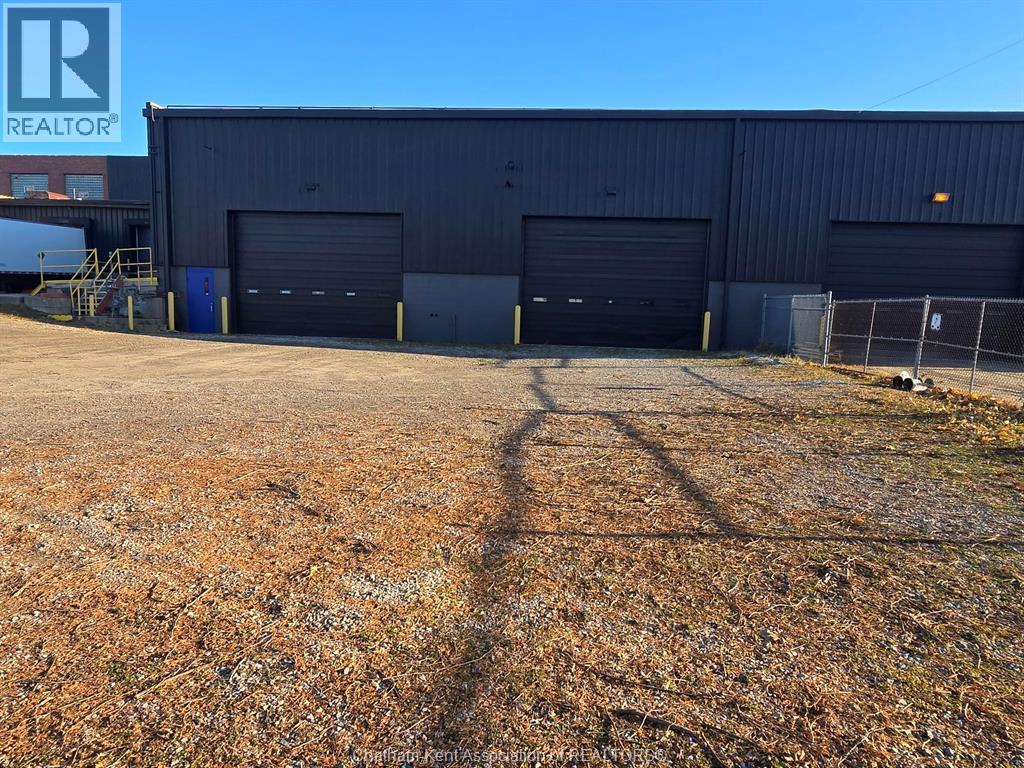 20 Currie Street Property Photo 13