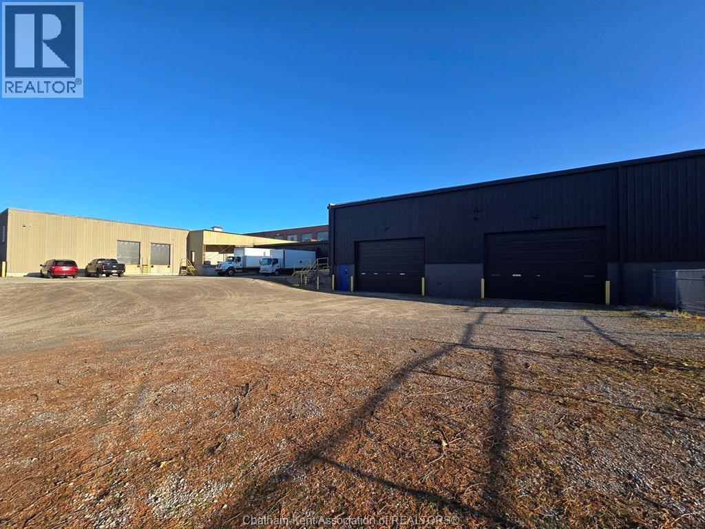 20 Currie Street Property Photo 16