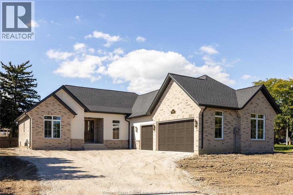 507 Mctague Court Property Photo 1