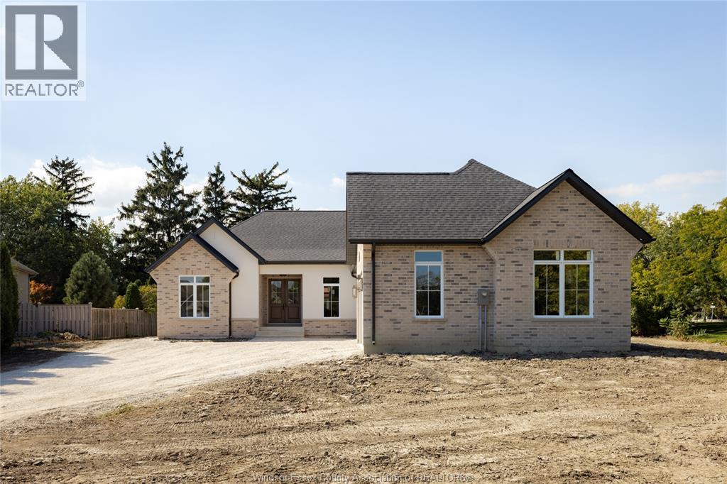 507 Mctague Court Property Photo 3