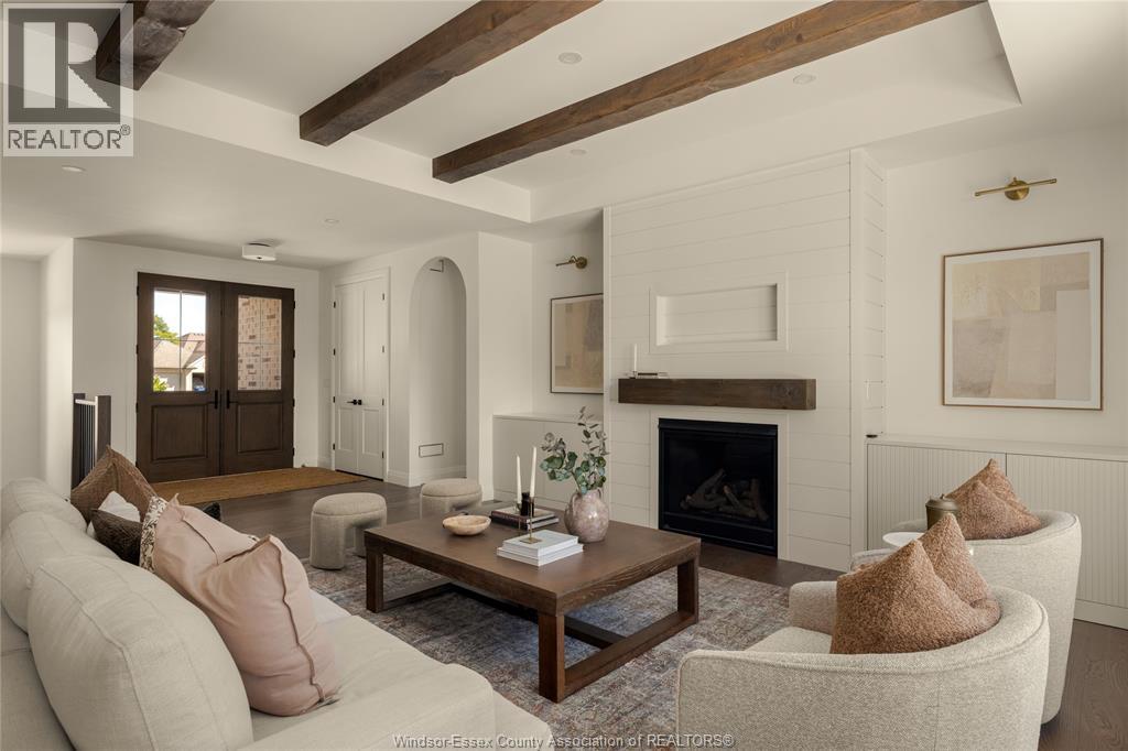 507 Mctague Court Property Photo 6
