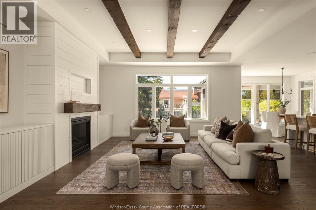 507 Mctague Court Property Photo 8