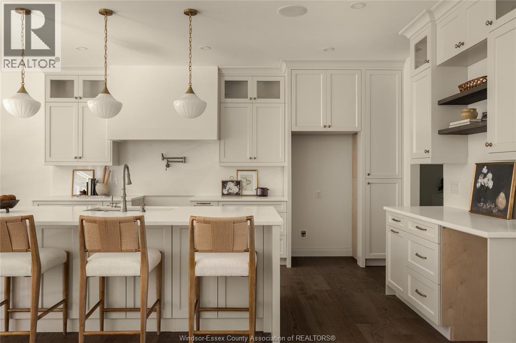 507 Mctague Court Property Photo 11