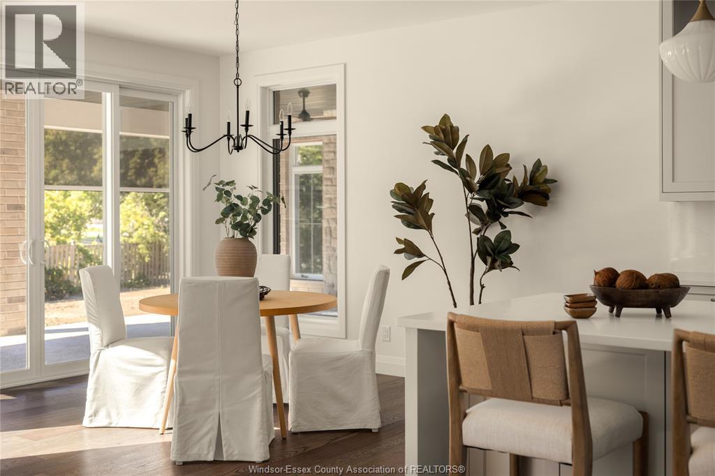 507 Mctague Court Property Photo 12