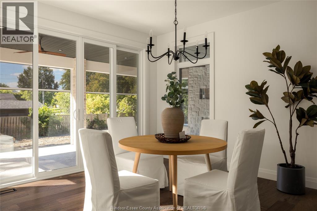 507 Mctague Court Property Photo 13
