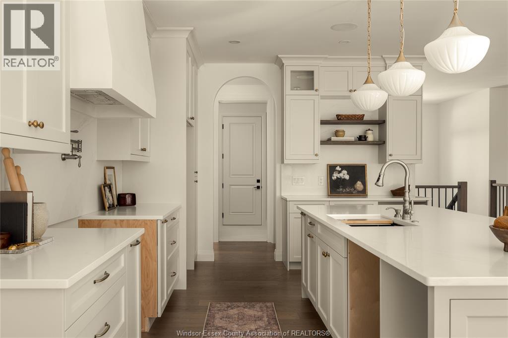 507 Mctague Court Property Photo 15