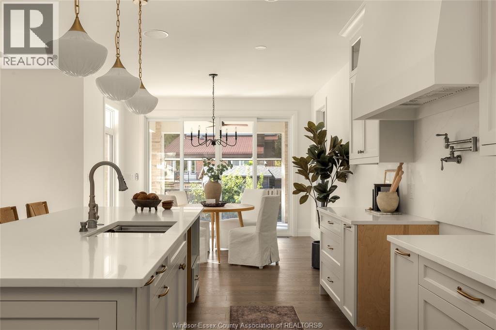 507 Mctague Court Property Photo 17