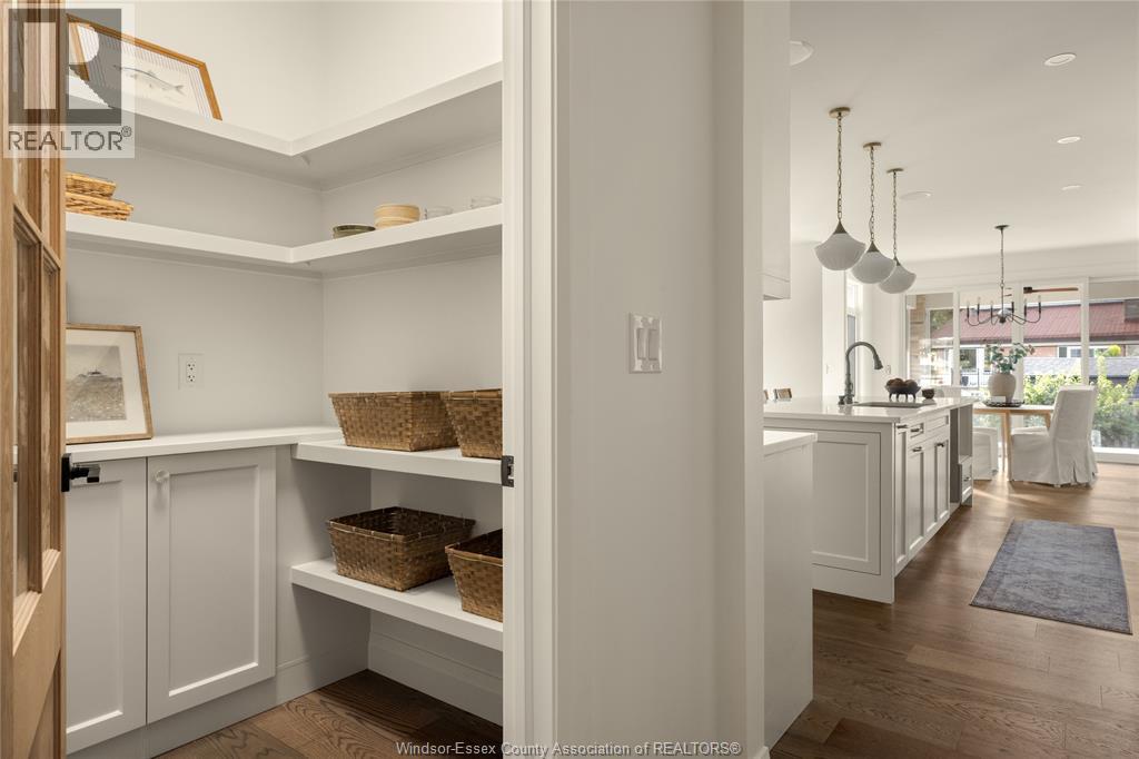 507 Mctague Court Property Photo 18