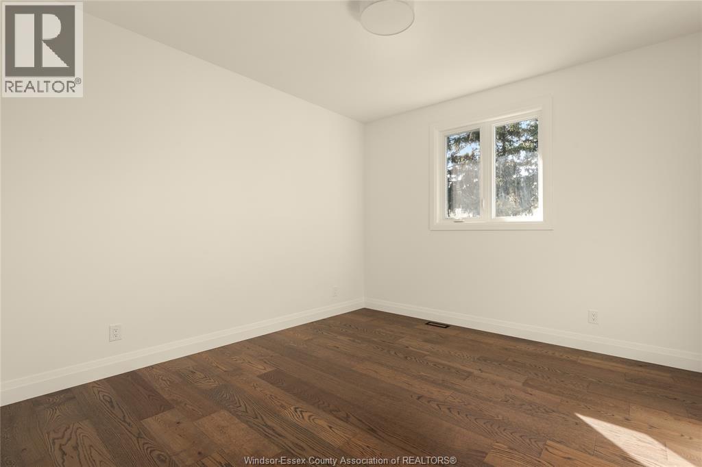 507 Mctague Court Property Photo 19