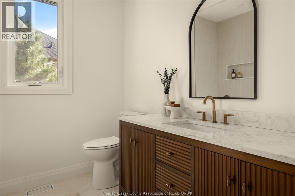 507 Mctague Court Property Photo 21