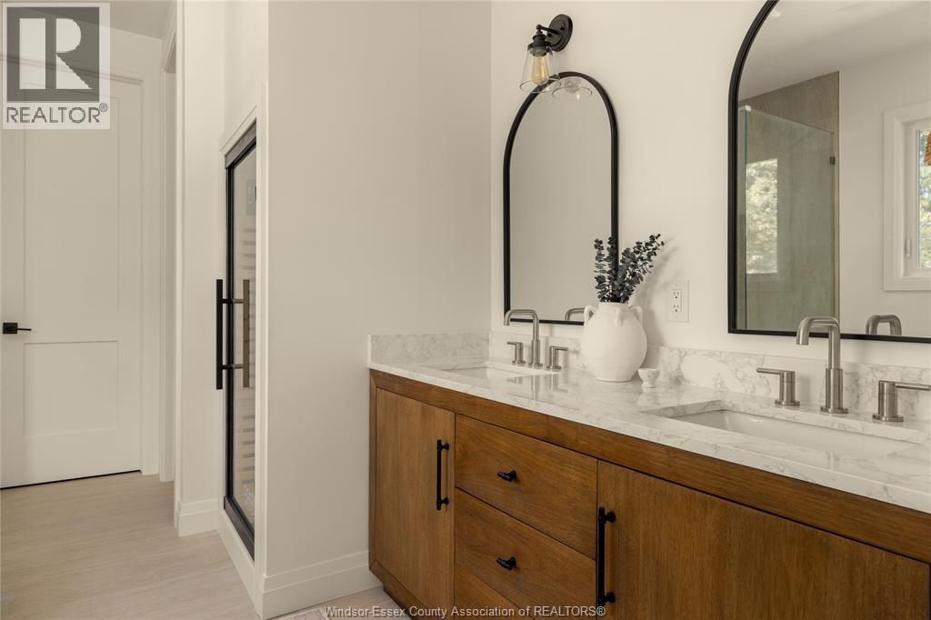 507 Mctague Court Property Photo 24