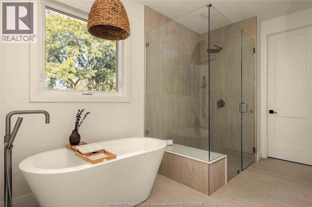 507 Mctague Court Property Photo 25