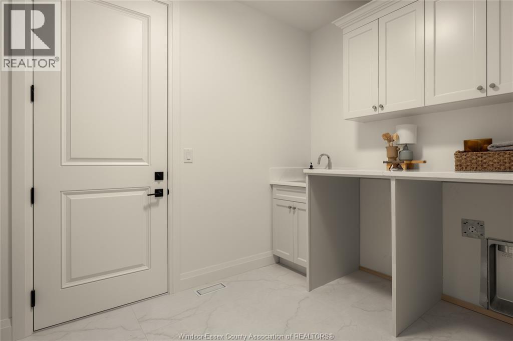 507 Mctague Court Property Photo 28