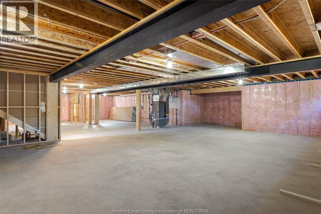 507 Mctague Court Property Photo 29